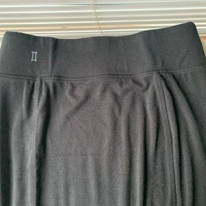 Kit and Ace Happy Skirt